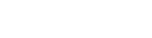 BANCF LOGO