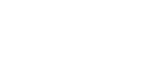CEDIA LOGO