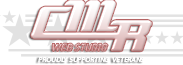 CMR Web Studio Logo