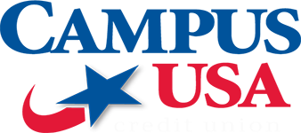 Corporate and Business - Campususa