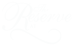 Corporate The Reserve at Kanapaha