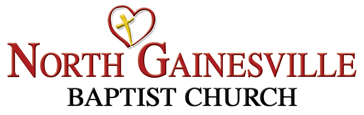 Commercial Services North Gainesville Baptist Church