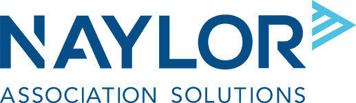 Corporate Naylor Publications