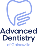 Business Advanced Dentistry