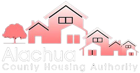 Govenrment Alachual County Housing Authority