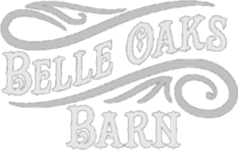 Hospitality Belle Oaks Barn