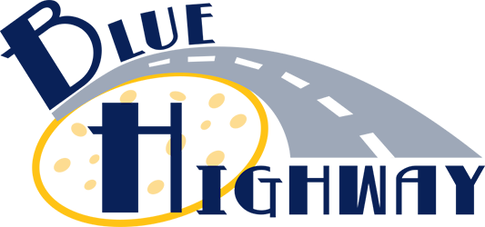 RESTAURANTS AND SPORTS BARS Blue Highway Pizza