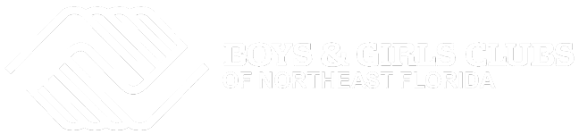 Business Boys and Girls Club