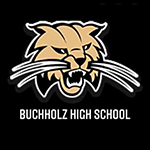 EDUCATION AND GOVERNMENT Buchholz High School