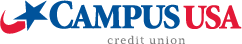 Commercial Services CampusUSA