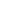cctv icon