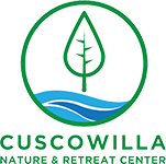 Business Cuscowilla Nature Center
