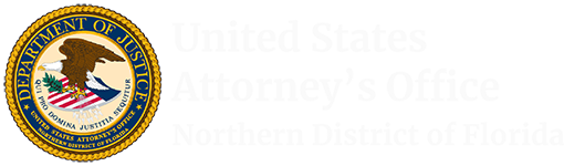 Education and Government US District Court