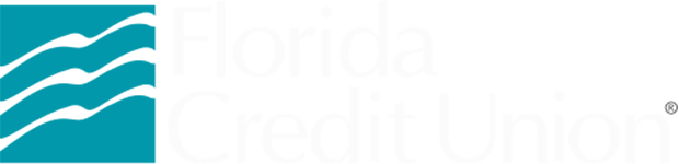 Corporate and Business - FLorida Credit Union
