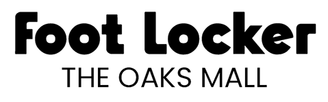 Retail - Foot Locker