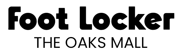 Commercial Services Foot Locker