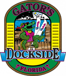 Commercial Services Gators Dockside