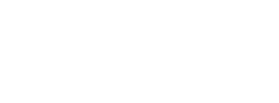 Hospitality INdustry Hilton Logo
