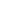keypad icon