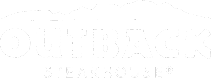 RESTAURANTS AND SPORTS BARS Outback Steakhouse