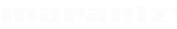 marantz logo