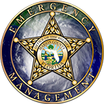 Education and Government Marion County