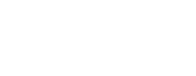 Corporate and Business - NCCER