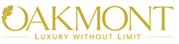 Corporate Oakmont Florida
