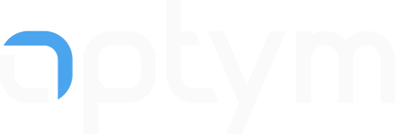 Corporate and Business - Optym