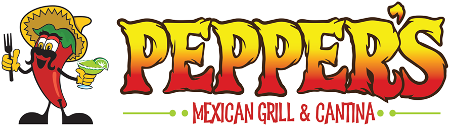 RESTAURANTS AND SPORTS BARS Peppers