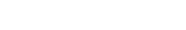 Rotel Audio Logo