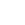 sensor icon