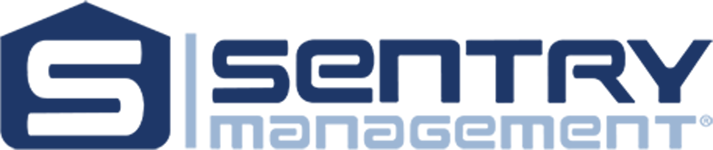 Business - Sentry Management