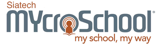 EDUCATION AND GOVERNMENT Siatech