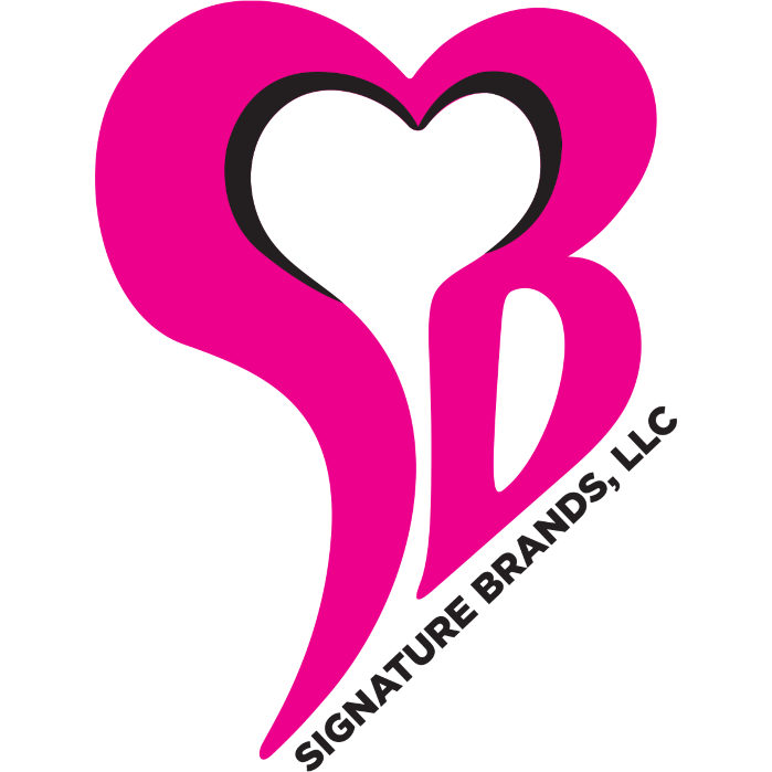 Commercial Services Signature Brands