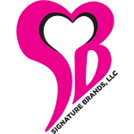 Corporate and Business - Signature Brands