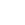 Smart Lock Icon
