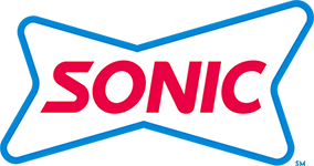 Retail - Sonic