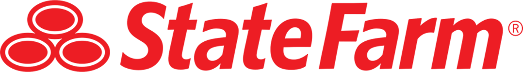 Retail - State Farm Insurance
