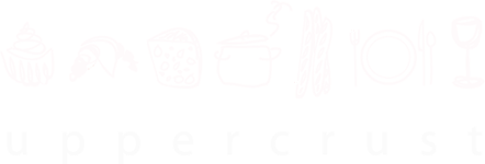 Retail - Uppercrust Bakery