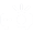 projector icon