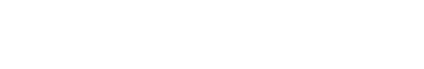 Yamaha Logo Distributed Audio