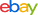 Menu icon